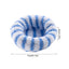 Hamster Houses And Hideouts Christmas Hamster Guinea Pig Hideouts Winter Sleeping House Washable And Removable Cute Hamster