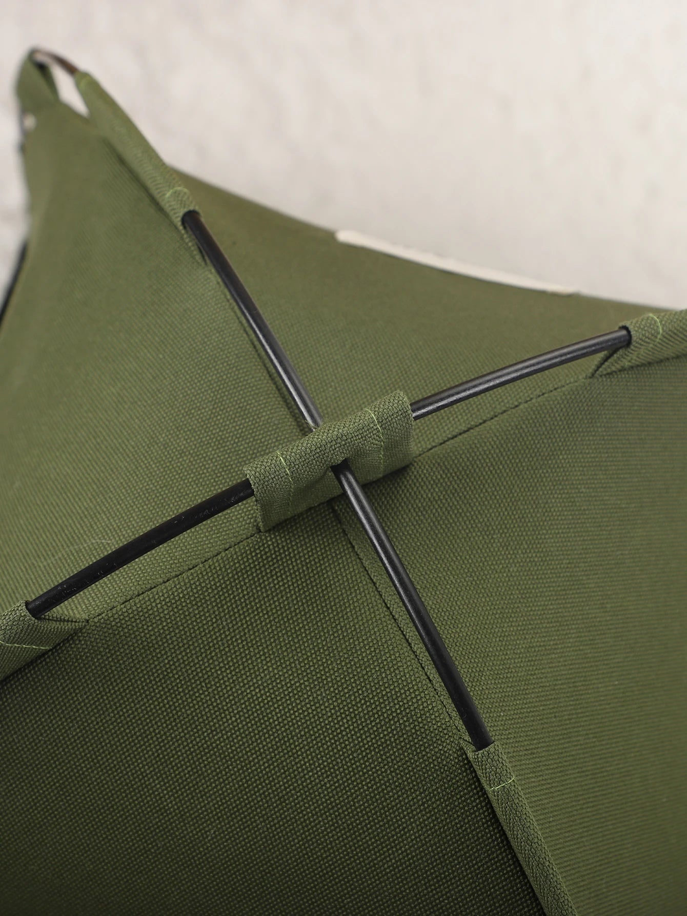 Cat Tent Beds Furnitures Warm Pet Accessories House for Cats Products & Furniture Winter Bed Supplies Cushions Pet Sofa