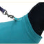 Soft Fleece Dog Vest Puppy Cat Clothes Spring Winter Outdoors Warm Vest Sweater Costumes Jacket Yorkshire Clothes For Small Dogs