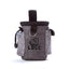 Outdoor Dog Trainings Bag Durable Poly 8 Colors Treat Bag  Dog Walking Snack Pouch Detachable Puppy TrainSnack Reward Waist Bag