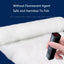 High Quality Cashmere Biochemical Aquarium Cotton Sponge Fish Tank Filtration Foam Spongs Aquarium Water Filter Cotton Pad Mat