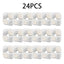 Replacement Activated Carbon Filter Cat Dog Drinking Fountain Replaced Filters for Pet Water Fountain Dispenser Accessories