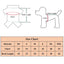 2024 New Crystal Bowknot Lovely Dog Skirt Pet Cloth Summer  Cool Breathable Butterfly Dog Dress Clothing For Small Medium Dogs