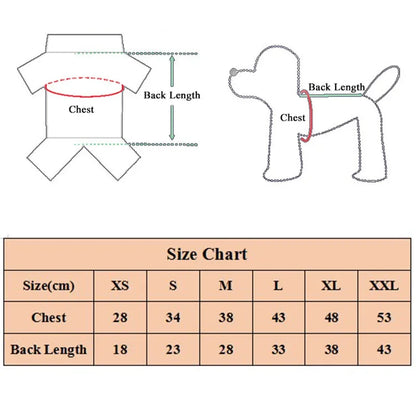 2024 New Crystal Bowknot Lovely Dog Skirt Pet Cloth Summer  Cool Breathable Butterfly Dog Dress Clothing For Small Medium Dogs