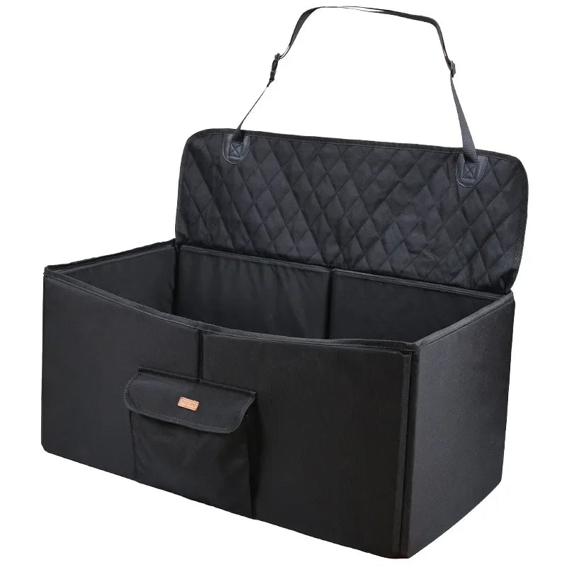 Pet high sight sightseeing car bed car seat pet cat kennel mat travel dog car pet nest bed