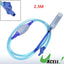 Aquarium Cleaning Siphon Plastic Cleaning Siphon Switch Control Water Changer Fish Supplies Cleaning Tools