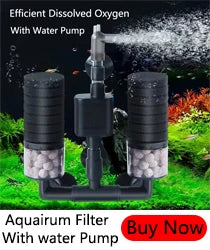HighTransparent Acrylic Aquarium Fish Breeding Feeding Isolation Box Fish Aquarium Breeder Hatching Incubator Tank  Accessories