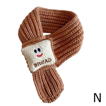 45cm Cat New Year Scarf Pet Accessories Kitten Christmas Winter Bib Birthday Dog Bichon Scarf Soft And Comfortable Fabric Cute P