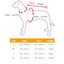 Pet Creative Funny Riding Costume Dog Cowboy Saddle Costume For Events Funny Pet Clothes, Dog Clothes, Pet Supplies V2Z1