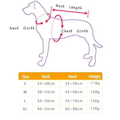 Pet Creative Funny Riding Costume Dog Cowboy Saddle Costume For Events Funny Pet Clothes, Dog Clothes, Pet Supplies V2Z1