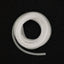 1m/3m/5m/10m/20m Aquarium Oxygen Pump Hose Air Bubble Stone Aquarium Fish Tank Pond Pump Tube 4*6mm Food Grade Material Tubes