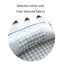 Cat Mat Winter Warm Beds Cats Cushions Kitten Bed Houses and Habitats Basket House Things Puppy Accessories All Pet Products