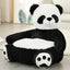 Dog Sofa Supplies Mat for Dogs Pet Bed Products Cats Fluffy Small Bedding Kennel Pets Accessories Baskets Beds Big Cushion Large