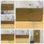 Reptile Mat,Reptile Terrarium Substrate Liner For Leopard Gecko, Lizard,Snake,Tortoise,Reptile Flooring