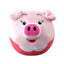 Active Moving Pet Plush Toy Plush Puppy Dog Toys That Move Auto Bounce Squeaky Pet Toy Dog Toys Soft Plush Pet Toy Cute Fun