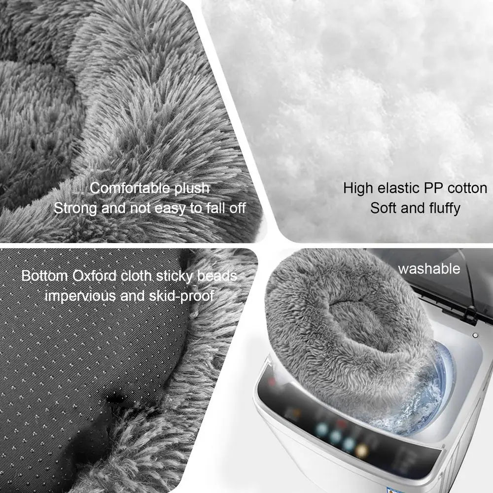 Electric Heated Dog Bed Soft and Comfortable Pet Heating Pads USB Charging Cat Mat winter Warm Indoor Pet Bed Heating Pet Pads