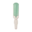 Pet Hair Remover Rolle Reusable Cat And Dog Hair Remover Brush, Portable Pet Hair Remover Cleaner