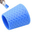 Dog Bath Sprayer Portable Outdoor Shower for Dogs Outdoor Water Sprayer Nozzle Adapters for Pet Shower Silicone Dogs Shower
