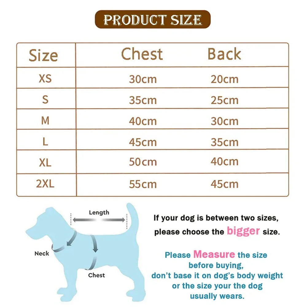Summer Dog Shirt Hawaiian Beach Pet Clothing Coconut Tree Flower Print Puppy T-Shirt for Small Dogs Cats Vest Camp Shirt for Pug