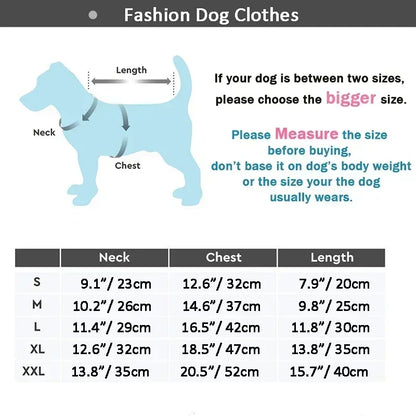 Warm Small Dog Clothes Soft Fleece Cat Dogs Clothing Pet Puppy Winter Vest Costume For Small Medium Dog Cats Chihuahua Yorkie