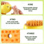 Dog Cat Steamy Brush Steam Brush Electric Sprayer for Massage Pet Grooming Tool Shedding 3 in 1 Electric Sprays Massage Combs