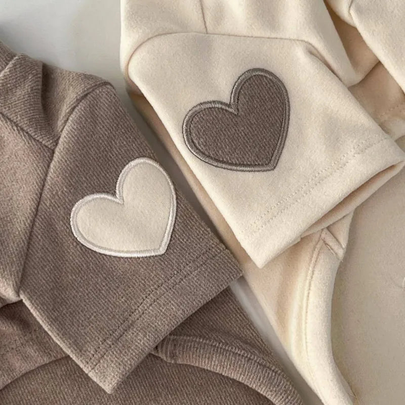 Autumn Winter Fashion Dog Vest Dog Warm Clothes Thin Dog Hoodies  Pet Coat Chihuahua Bichon Small Dog Costume Fleece Dog Pajamas