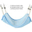 Cats Bed Summer Hammock Hammocks Hanging Accessories Pets Window Houses Beds Pet Things Balcon Kitten Furniture Hammack House