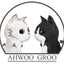Funny Crisps Dog Toys Interaction Chew Molars Plush Dog Toys Bite Resistance Clean Teeth Oral Cavity Puppy Toys Pet Accessories
