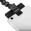 Pet Selfie Stick Flexible Dog Selfie Stick Pet Selfie Rod Dog Cat Toys Cat Photo Interactive Toy Accessories Holder Pet Supplies