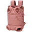 Travel Riding Cat Carrier Bag Winter Warm Pet Carrying Backpack for Cats mascotas Accessories Sphynx Supplies Transportin Gatos
