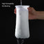 Anti Overflow Aquarium Filter Bag with Frame Washable Reusable Mesh Foam Carpet Sock Bag for Fish Marine Filtration System Hot