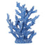 UXCELL Artificial Coral Decorations Fish Tank Coral for Aquarium Resin Coral Ornaments Simulation Undersea Water Plants