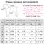 Dog Dress Chiffon Dog Princess Skirt Pet Vest Small Dog Outfit Puppy Summer Clothes Chihuahua Pug Dog Wedding Girls Dog Costume