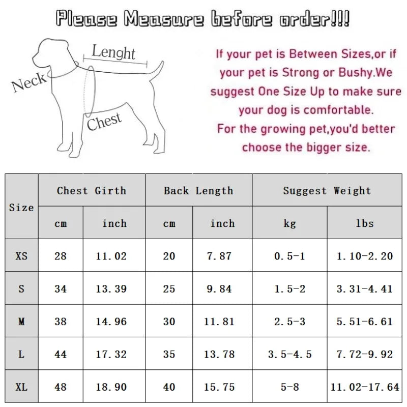 Dog Dress Chiffon Dog Princess Skirt Pet Vest Small Dog Outfit Puppy Summer Clothes Chihuahua Pug Dog Wedding Girls Dog Costume