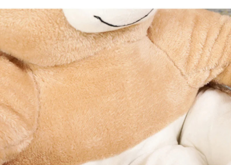 Dog Sofa Bed Fluffy Accessories Large Pet Beds Bad Basket Small Pets Dogs Mat Supplies Puppy Products Medium Cats Kennel Baskets