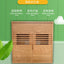 Cat House Dog House Pet Villa Cabinet Cat Space Capsule Solid Wood Cherry Red Oak Ash Wood