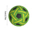 Dogs Bouncing Ball Toys Pet Interactive Cat Ball Toy Dog Chew Toys For Indoor And Outdoor Dogs Puppy Training