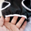 Pet Dog Cat Dress Summer Clothes Dot Dog Dress For Dogs Skirt Summer Princess Dog Wedding Dresses dog dresses for small dogs