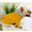 The New  Pet Clothes  Dog Clothes Parent-child Wear Spring and Autumn Korean Version Pure Cotton Hoodie Four Colors Seven Sizes