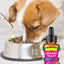 Powerful Cat Bladder Drops 60ml For Urinary Tract Care Powerful Bladder Stone Remover Promote Kidney Health Pet Health Care