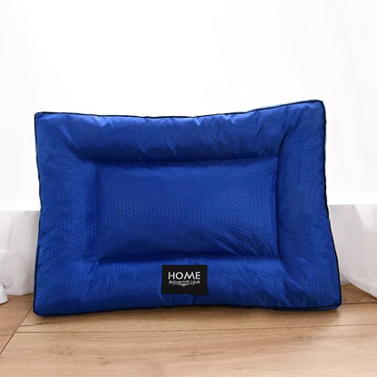 Waterproof Dog Bed
