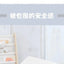 Petman Small Dog Pet Tent Maltese Internet celebrity Winter Warm Closed Kennel Villa Removable