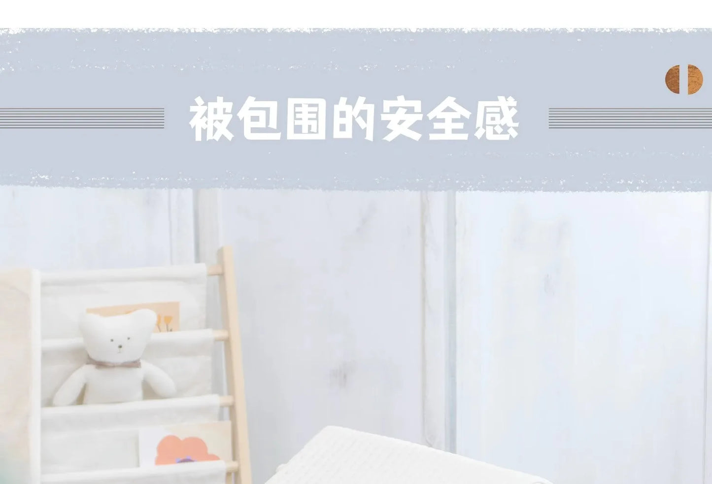 Petman Small Dog Pet Tent Maltese Internet celebrity Winter Warm Closed Kennel Villa Removable