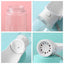 Dog Water Bottle Water Dispenser For Dogs Leak Proof Dogs Water Dispenser Bowl Puppy Drinking Bowl With Drinking Feeder Outdoor