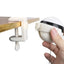 Cat toys interactive cat toys, cat teasing toy lifting ball, automatic lifting cat toy, electric fluttering cat rotating toy