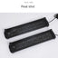 UVA+UVB Reptile Full Spectrum LED Light Turtle Lizard Snake Terrarium Sunbathe Heat Lamp 10.0 20.0 Sun Lamp Sunbathe Heat Lamp