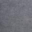 Self-Adhesive Cat Scratching Mat Trimmable Cat Carpet Cat Scratching Carpet Corner Wall Cat DIY Scratch Furniture Protector