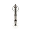 Adjustable Pet Dogs Training Whistle Pets Discipline Supplies Stop Barking Ultrasonic Sound Flute Silent Whistle Control Tools