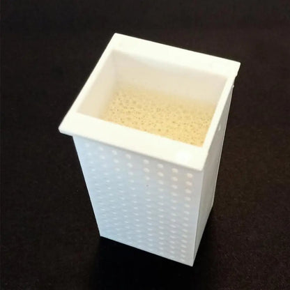 A Group of 10 Filters for Water Dispenser (Excluding Water Dispenser)
