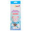 Hamster traction rope, anti bite mouse rope, outdoor exercise, walking mouse rope, small pets, daily necessities